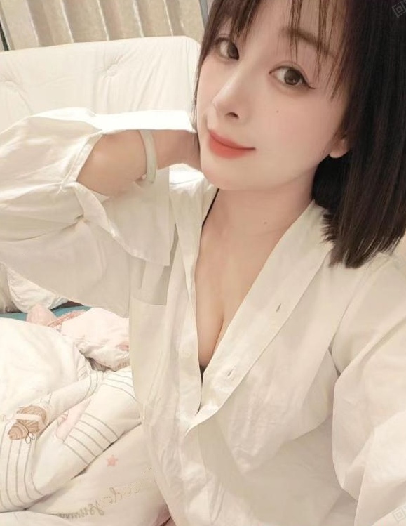珠海晨晨