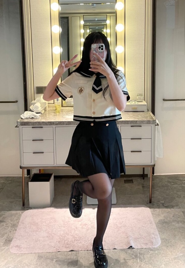 天河白虎叶小七