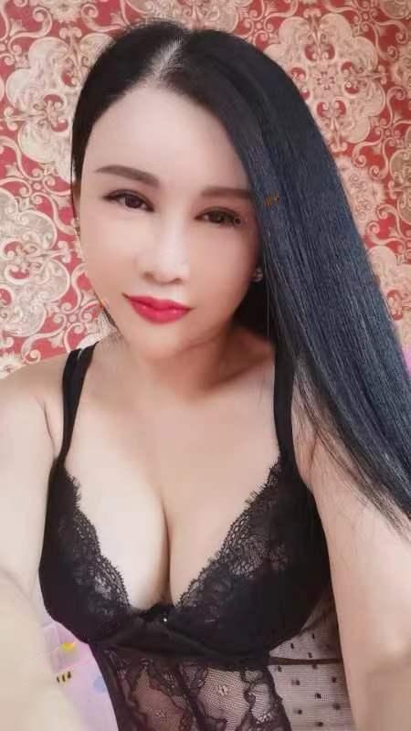 N刷铁西大奶牛