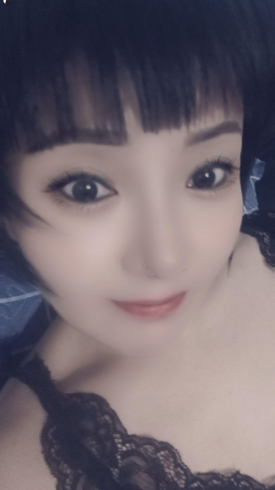 香坊熟女验证贴