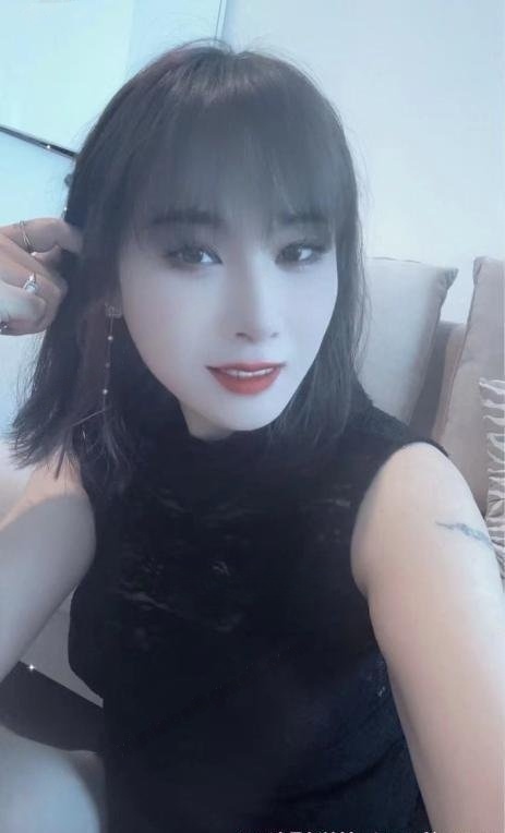 夏天老师开大啪