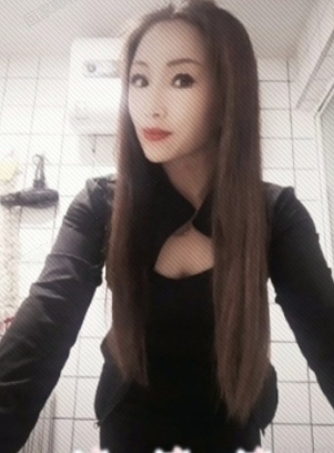 浑南奥体附近熟女