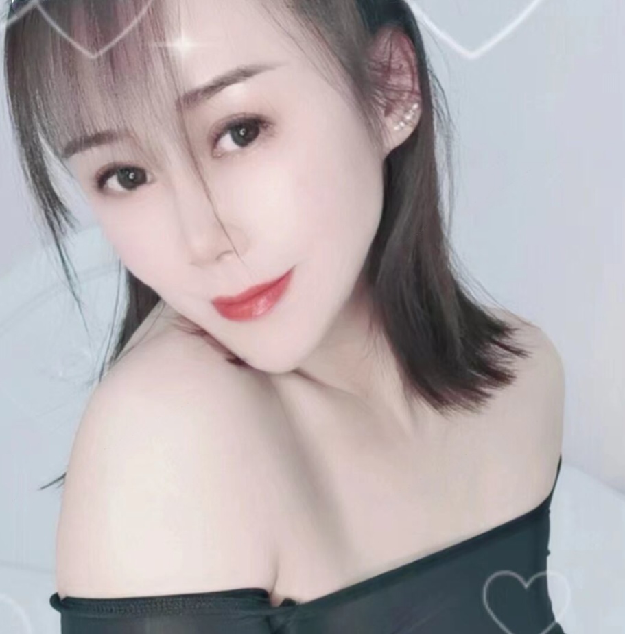 吴江C胸瑶妹