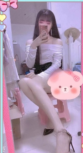 德城区性感姐姐