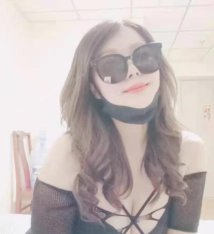 杨浦个人少妇茜茜