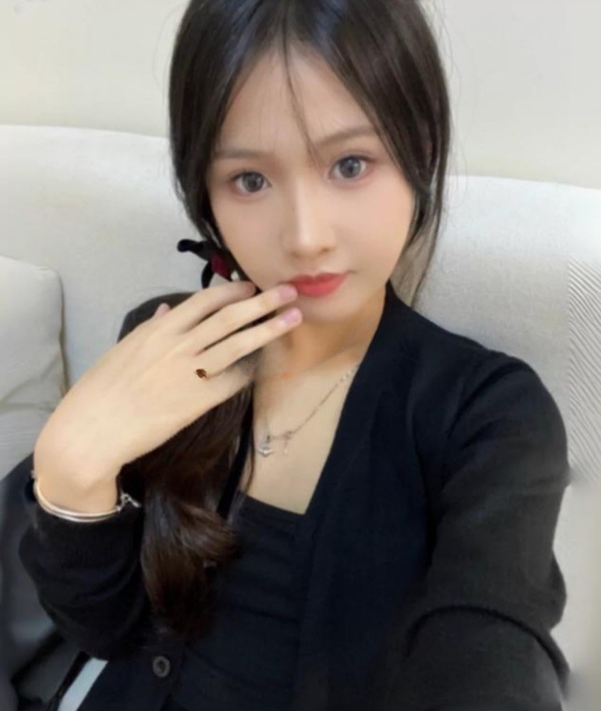 浦东大白兔雪梨