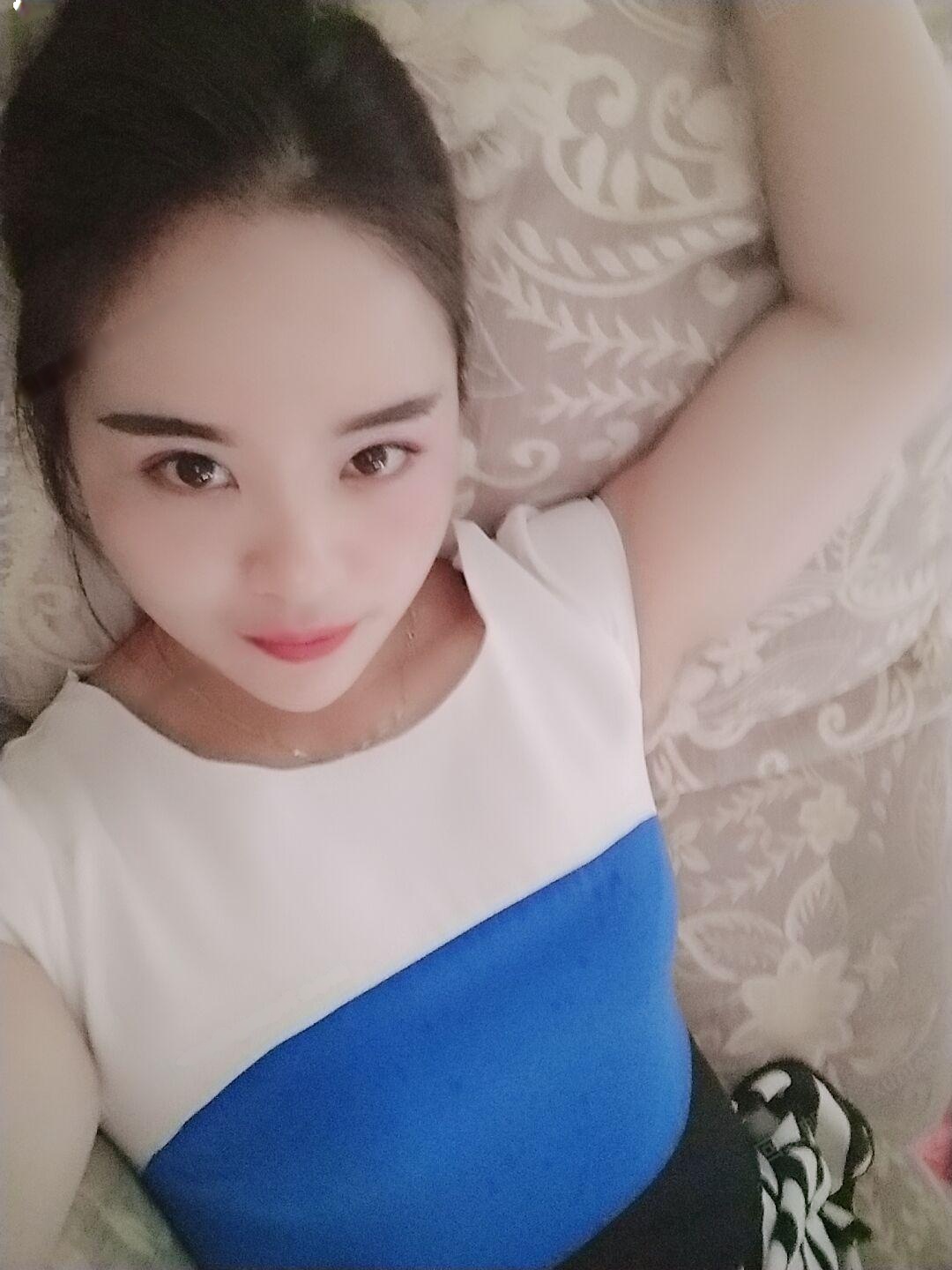 爱如潮水小微微