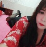 胸大熟女黑丝骚比浪