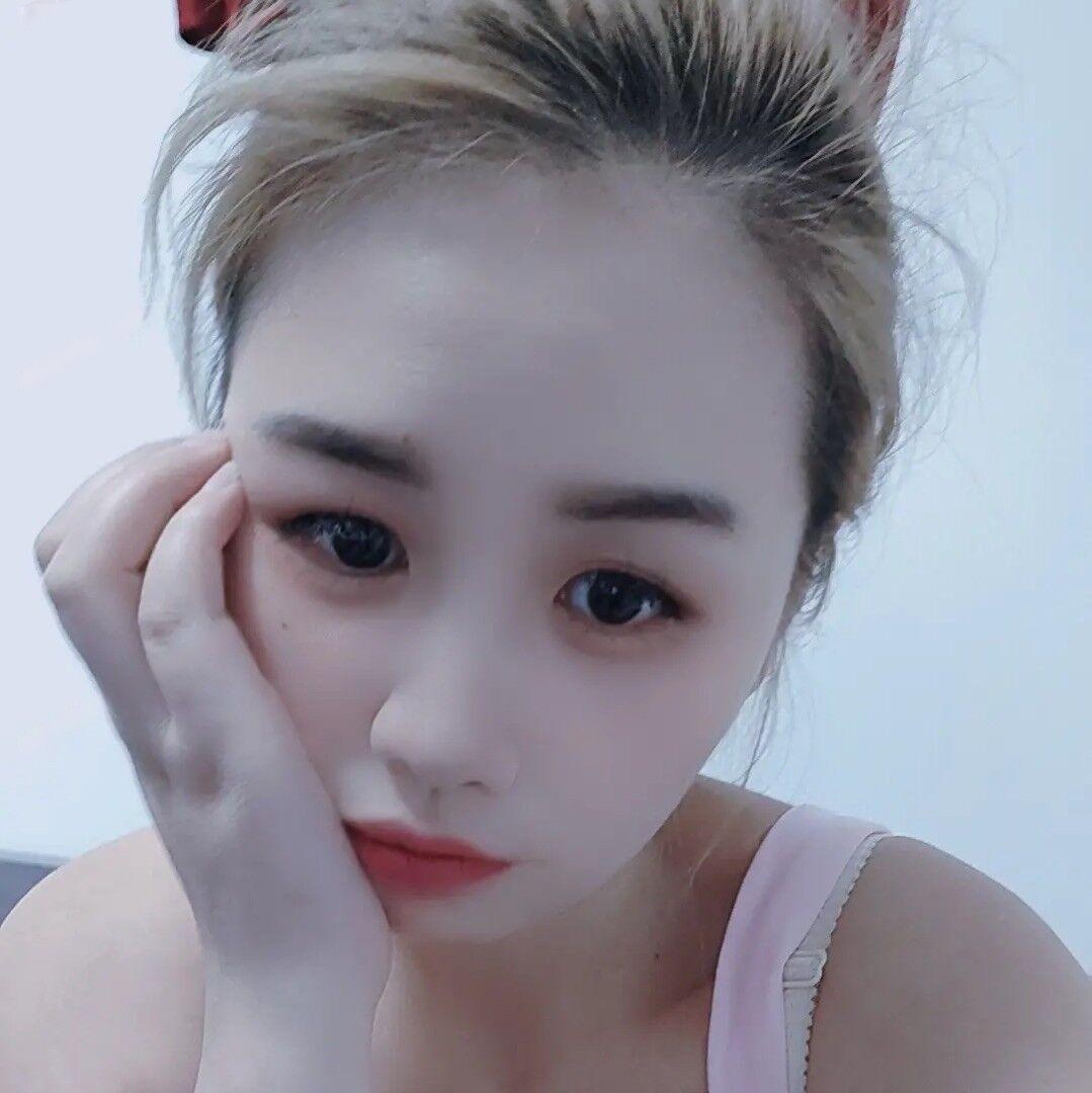 车陂服务系老师甜甜