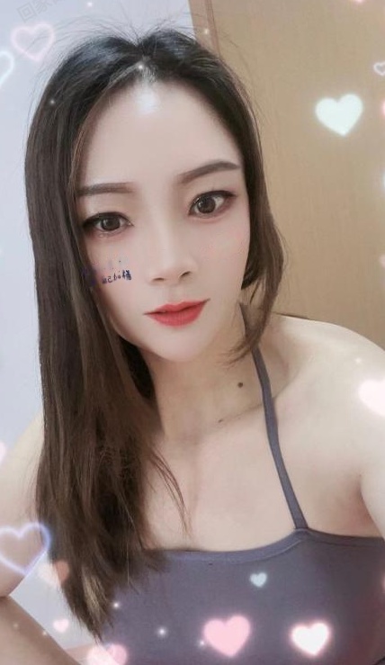瑶海轻熟女少妇婷婷