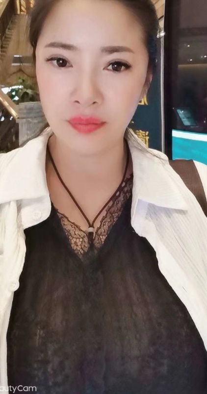 城关区少妇