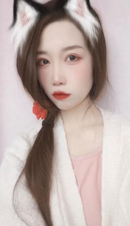 小项泻火也很爽