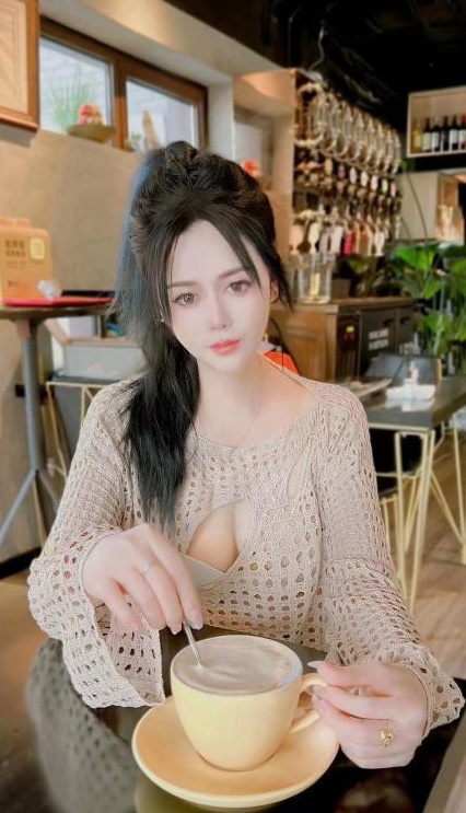 沈阳活好少妇