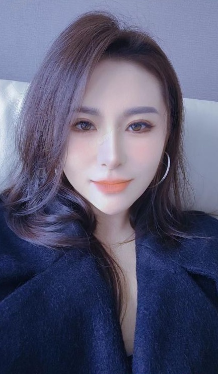 蜀山双胞胎姐妹花