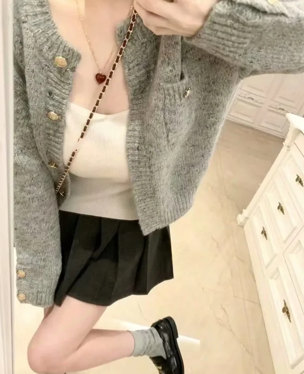 洛阳上门青涩妹子