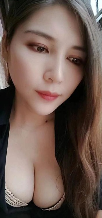服务型少妇玲姐