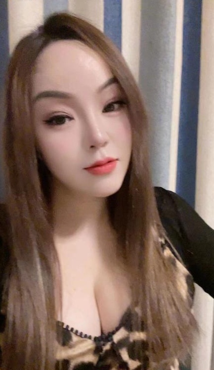 无锡三通少妇