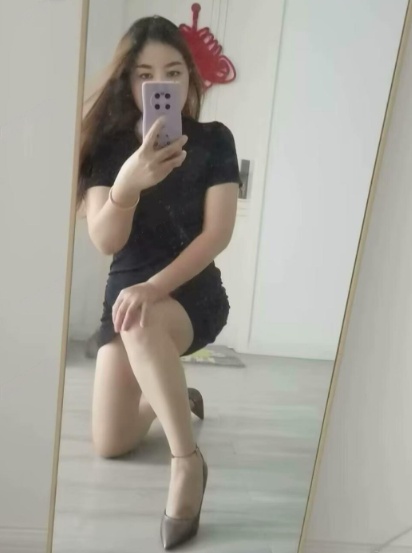 光谷妖妖