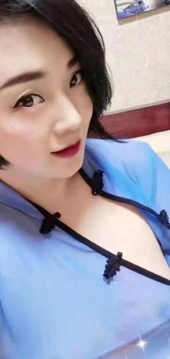 武侯区骚妇