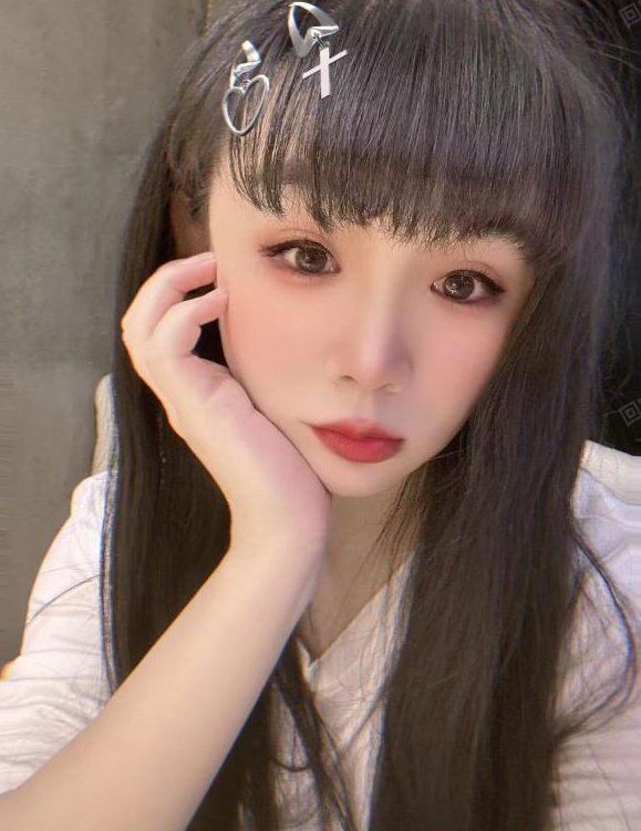 天桥豆豆个人