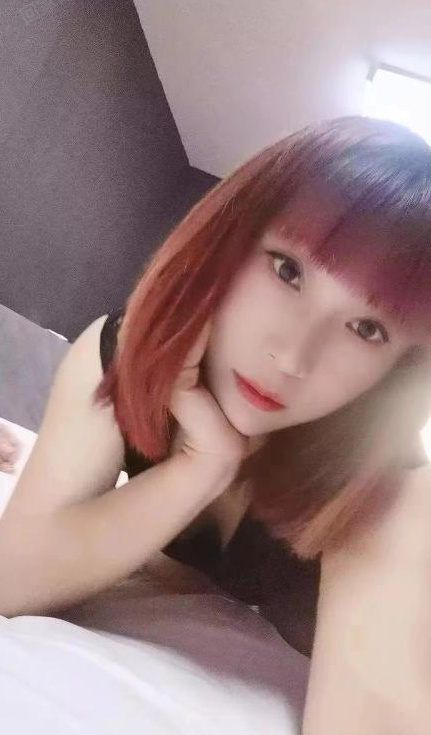 郑州金水少妇