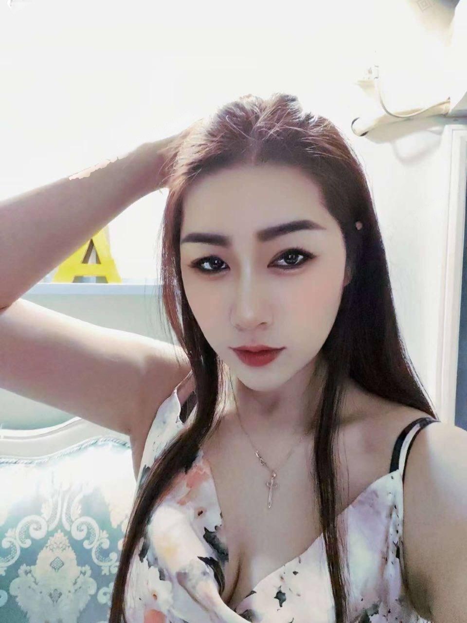 浦口性感活好御姐