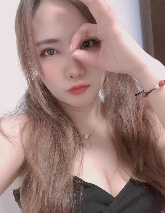 锦江区D杯馨儿