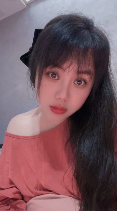 江北区韵味少妇