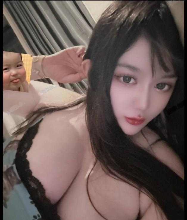 江苏徐州云龙区      丰满小家碧玉