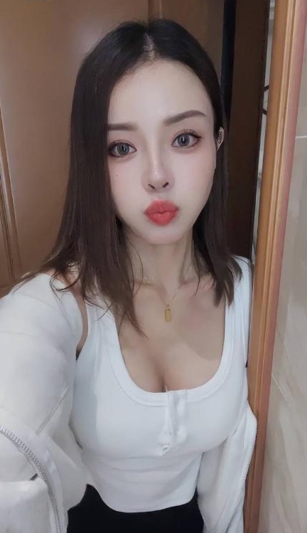 洪山兼职大奶小小