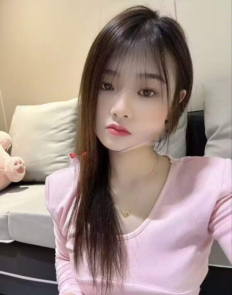 萧山萌妹子回归