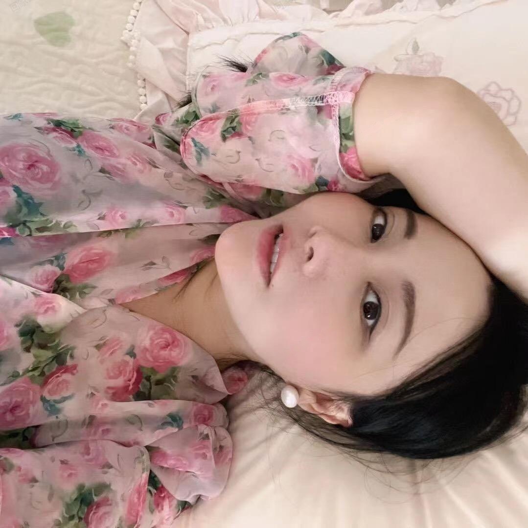 海德路小萌