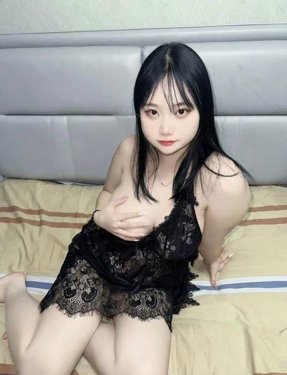 丛台聋哑嫩妹妹