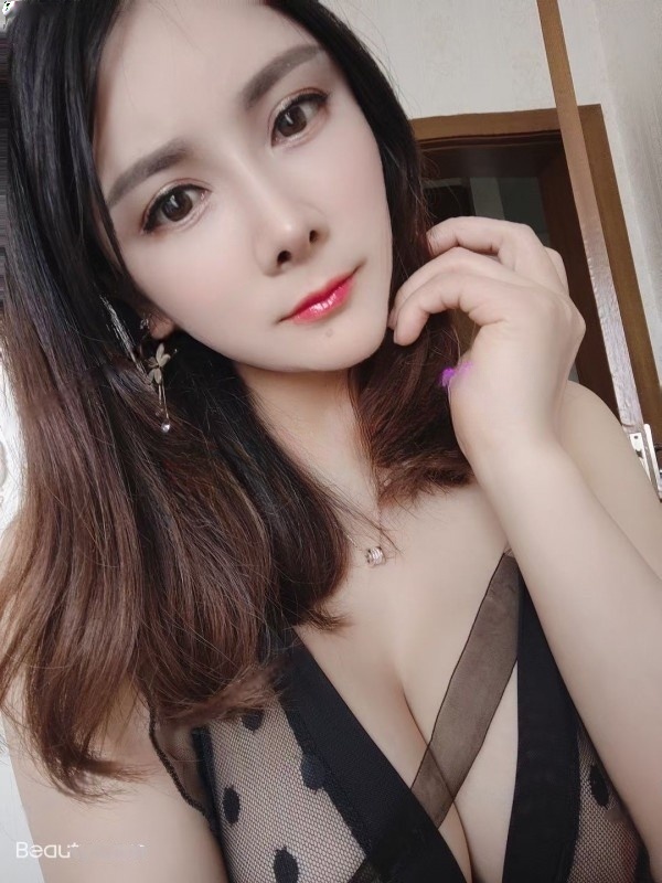 天河纯天然大波梅梅