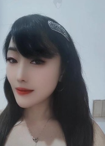 性价比很高