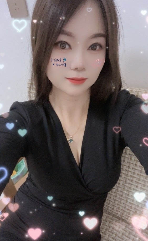 徐汇美胸活好少妇