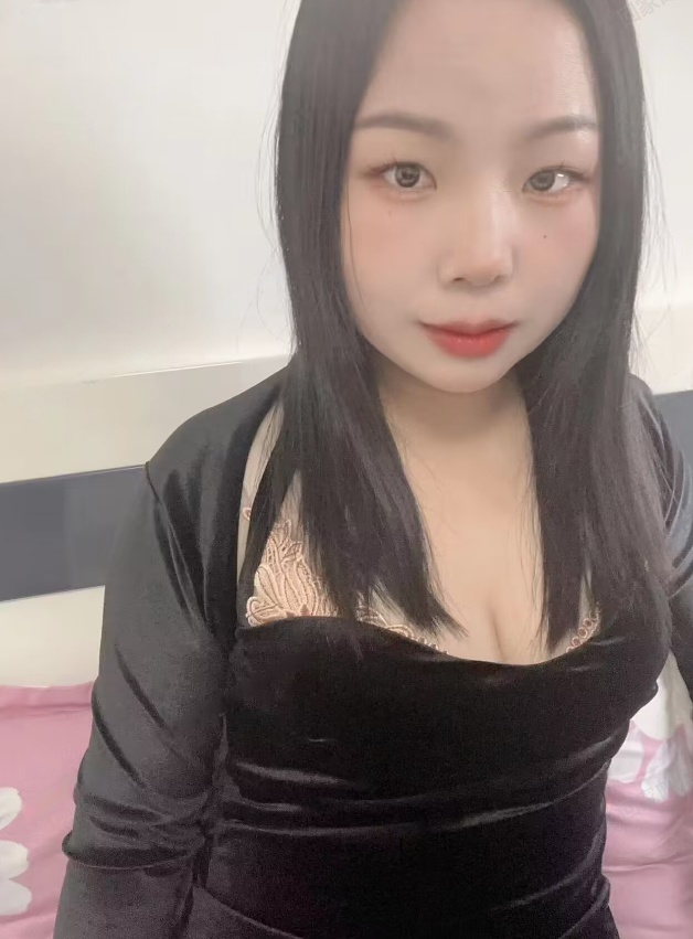 性价比泻火少妇
