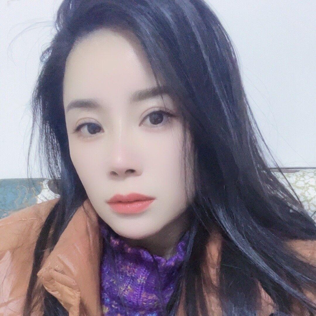 西湖迷人小叶子