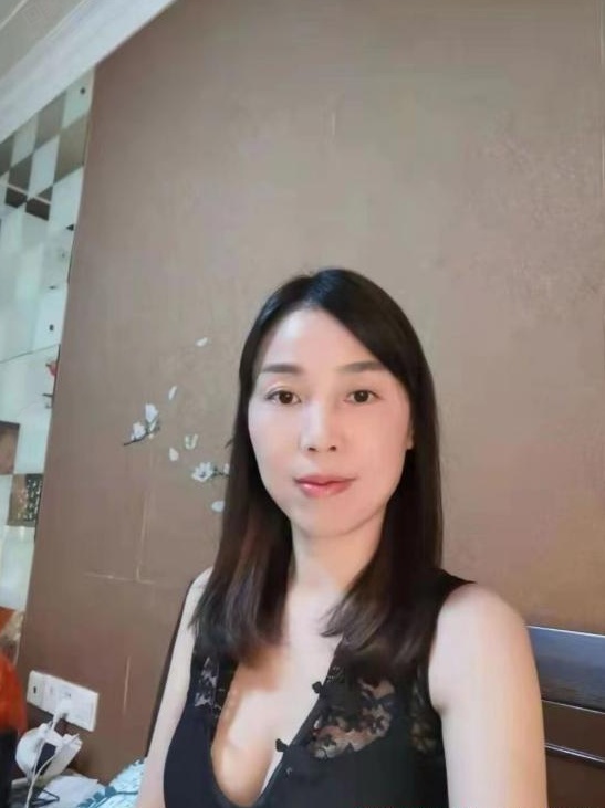 熟妇心语美女
