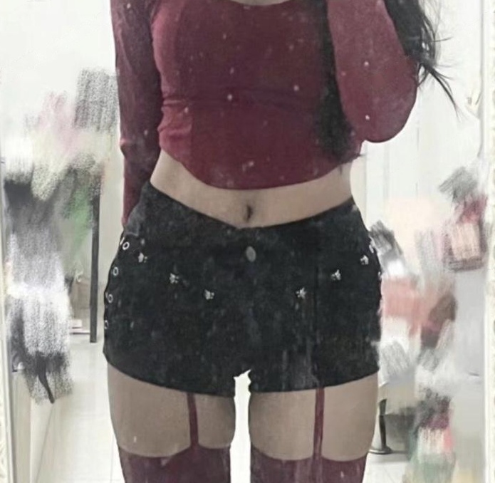 好运暖暖