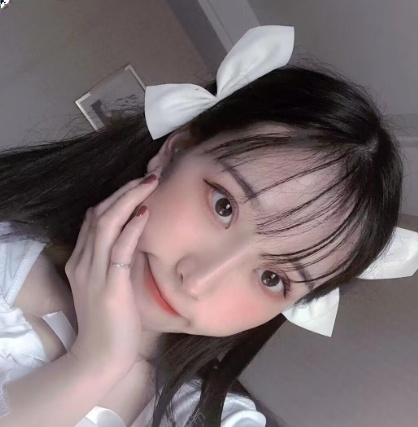 新区婉儿