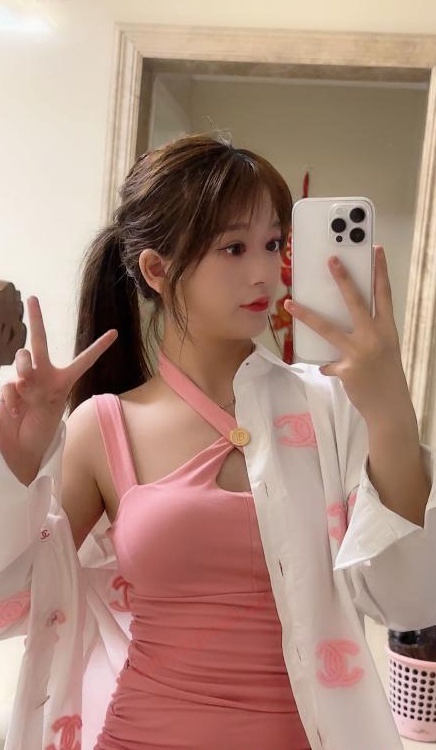 秦淮口活天花板