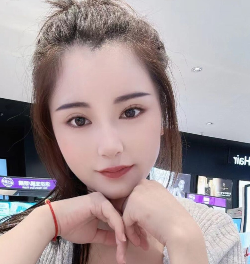 滨江莞式导师甜甜