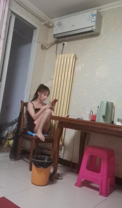 丰台小少妇梦儿