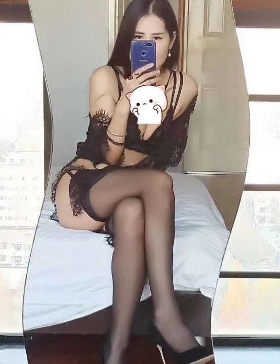 昌平性感制服小妹