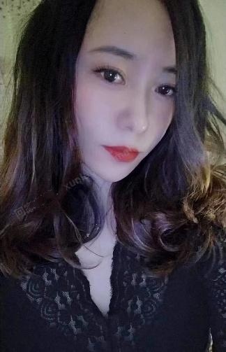 莞式水床全套服务