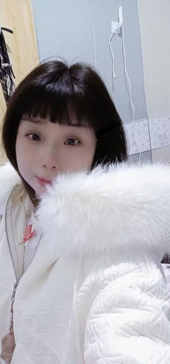 双流小财迷