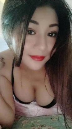 闵行区七宝秀秀老菜皮