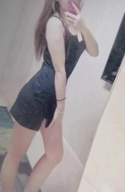 津南少妇感小姐姐