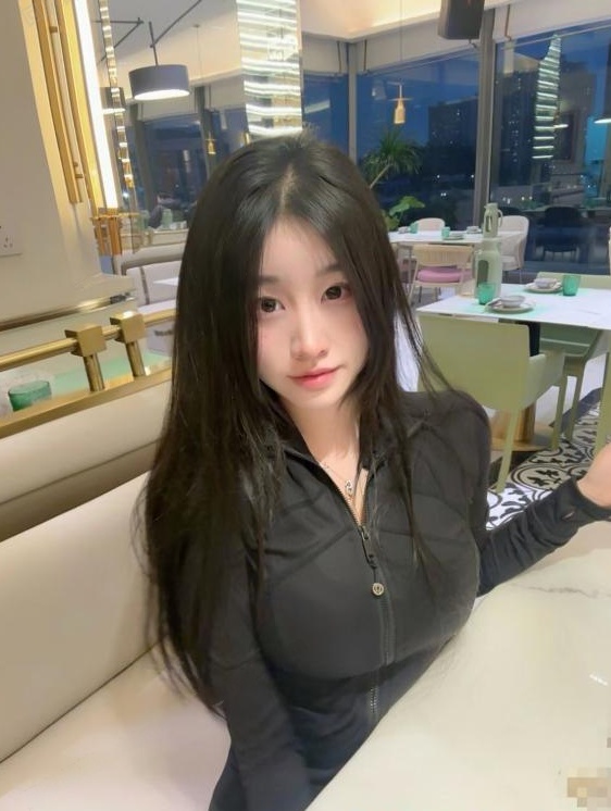无锡小迪
